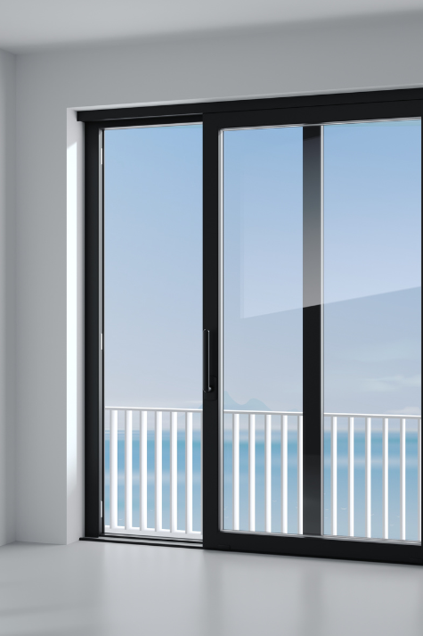 upvc profile manufacturers | Fenplast Profile