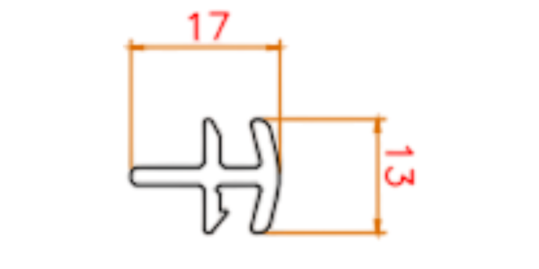upvc profile manufacturers | Fenplast Profile