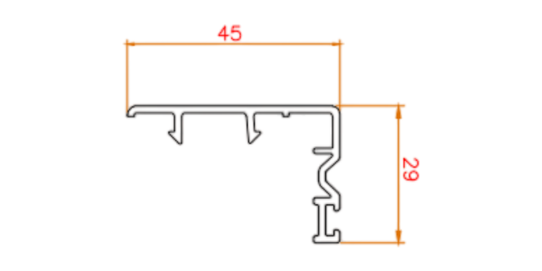 upvc profile manufacturers in Chennai | Fenplast Profile