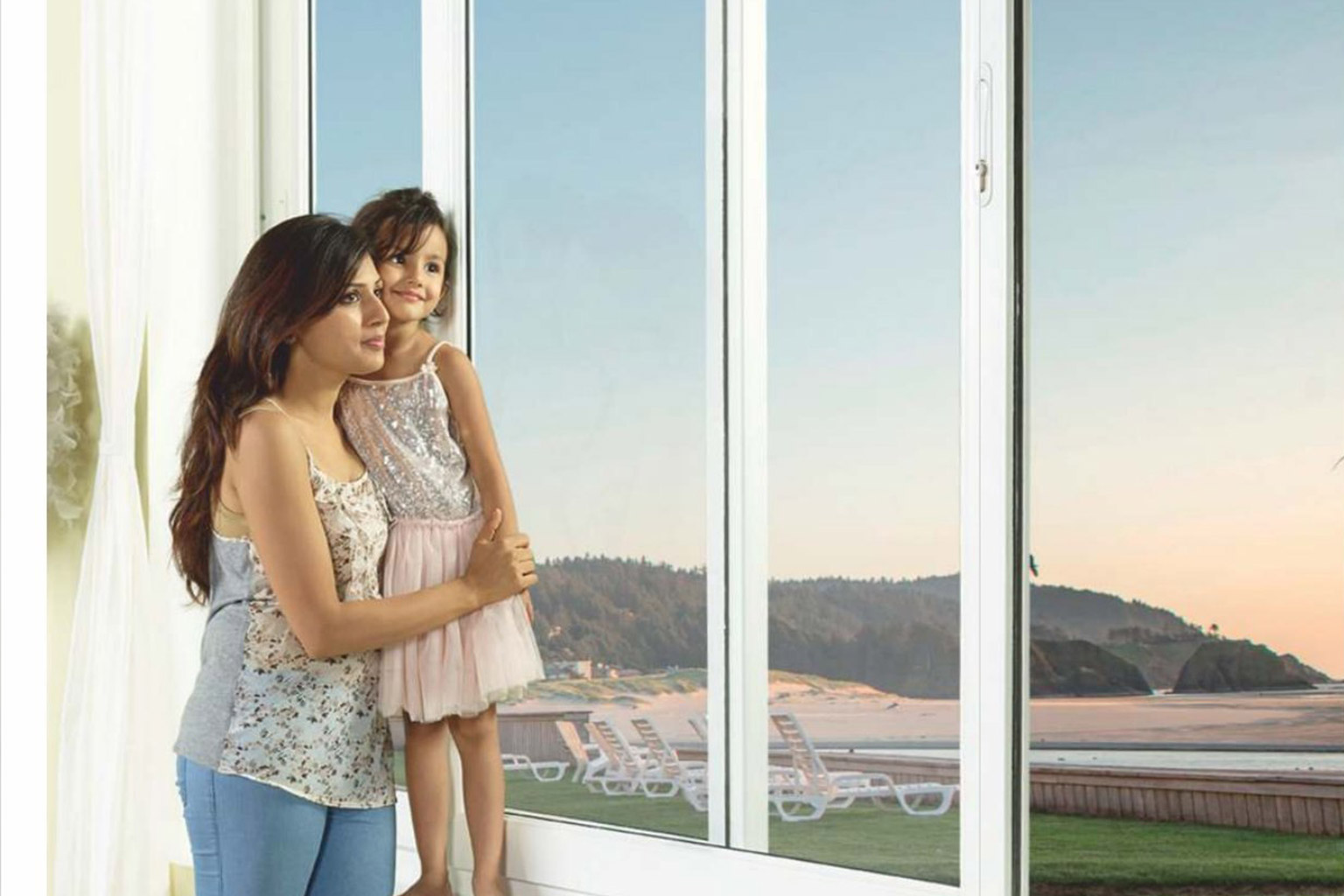 upvc profile manufacturers | Fenplast Profile