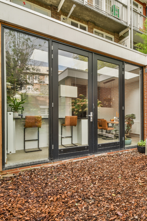 upvc profile manufacturers in Chennai | Fenplast Profile