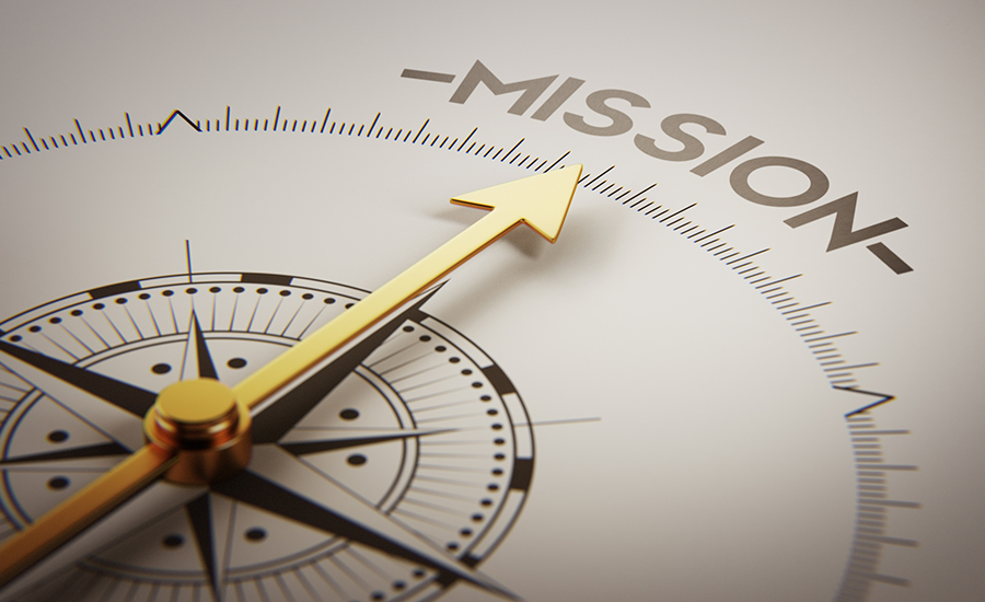 upvc profile manufacturers in tamilnadu | Fenplast Profile