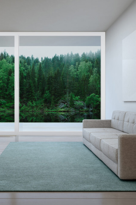 upvc profile manufacturers in Chennai | Fenplast Profile