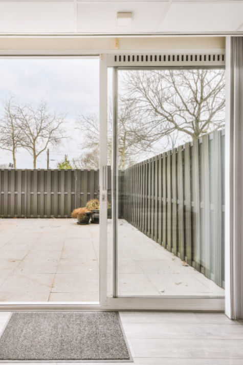 upvc profile manufacturers in Chennai | Fenplast Profile