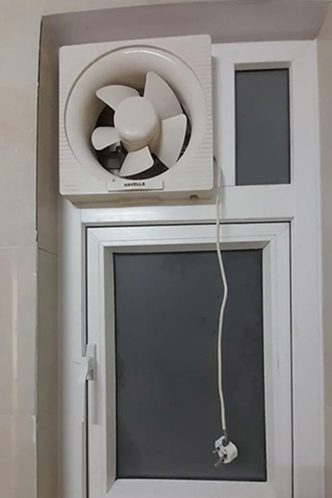 upvc profile manufacturers | Fenplast Profile