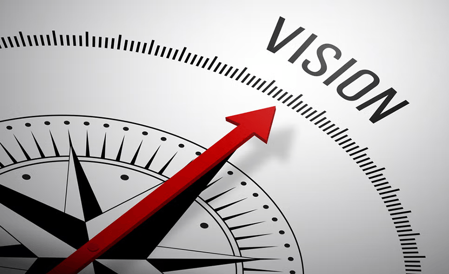 upvc profile manufacturers | Fenplast Profile