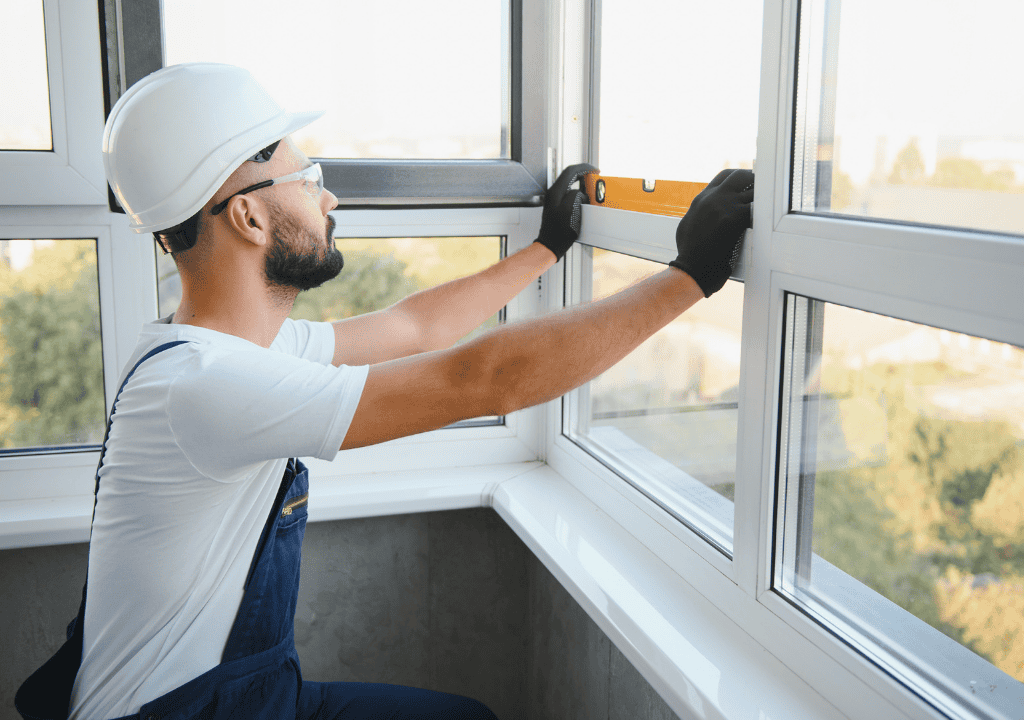 upvc profile manufacturers in india | Fenplast Profile
